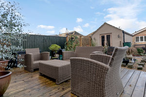 Photo 48- click for photo gallery